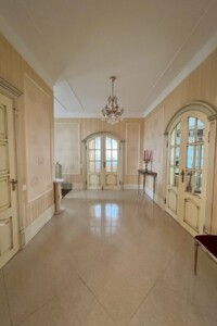 двоповерховий будинок з верандою, 330 кв. м, цегла. Продаж в Рівному, район Тинне фото 2