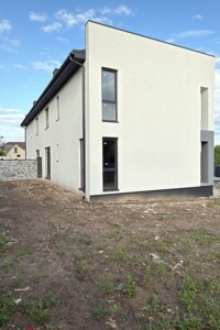 двоповерховий будинок, 130 кв. м, цегла. Продаж в Рівному, район Тинне фото 2
