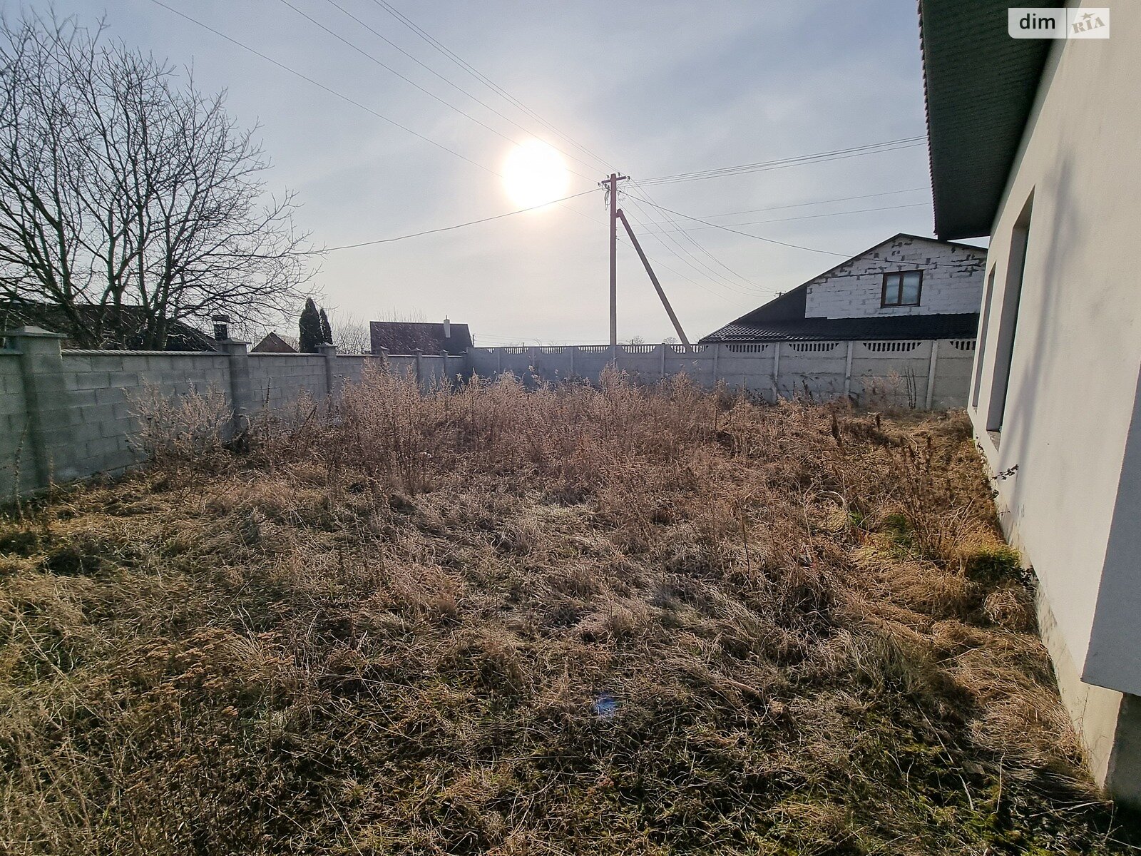 одноповерховий будинок, 88 кв. м, цегла. Продаж в Рівному, район Тинне фото 1 одноповерховий будинок, 88 кв. м, цегла. Продаж в Рівному, район Тинне фото 1