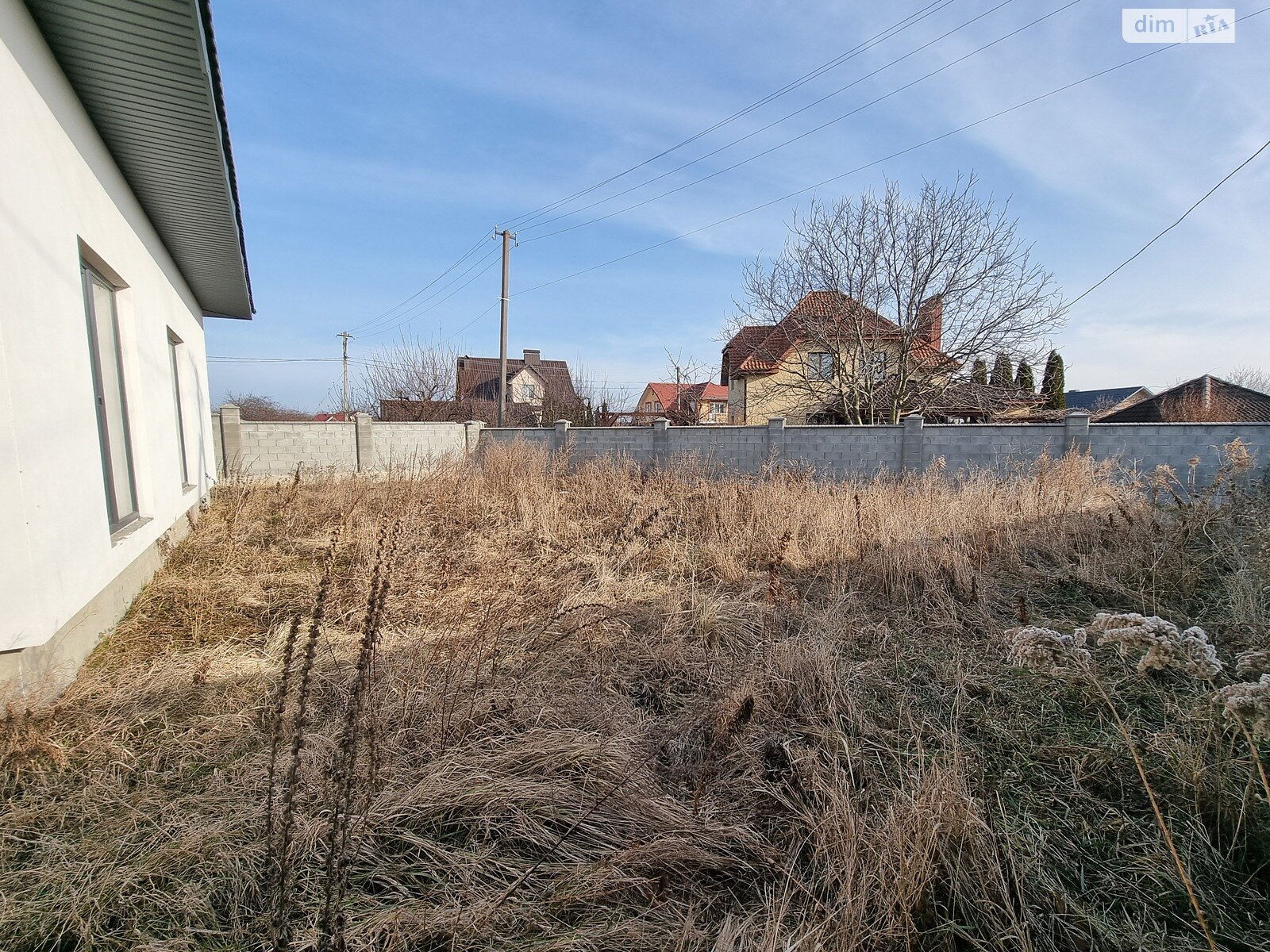 одноповерховий будинок, 88 кв. м, цегла. Продаж в Рівному, район Тинне фото 1 одноповерховий будинок, 88 кв. м, цегла. Продаж в Рівному, район Тинне фото 1