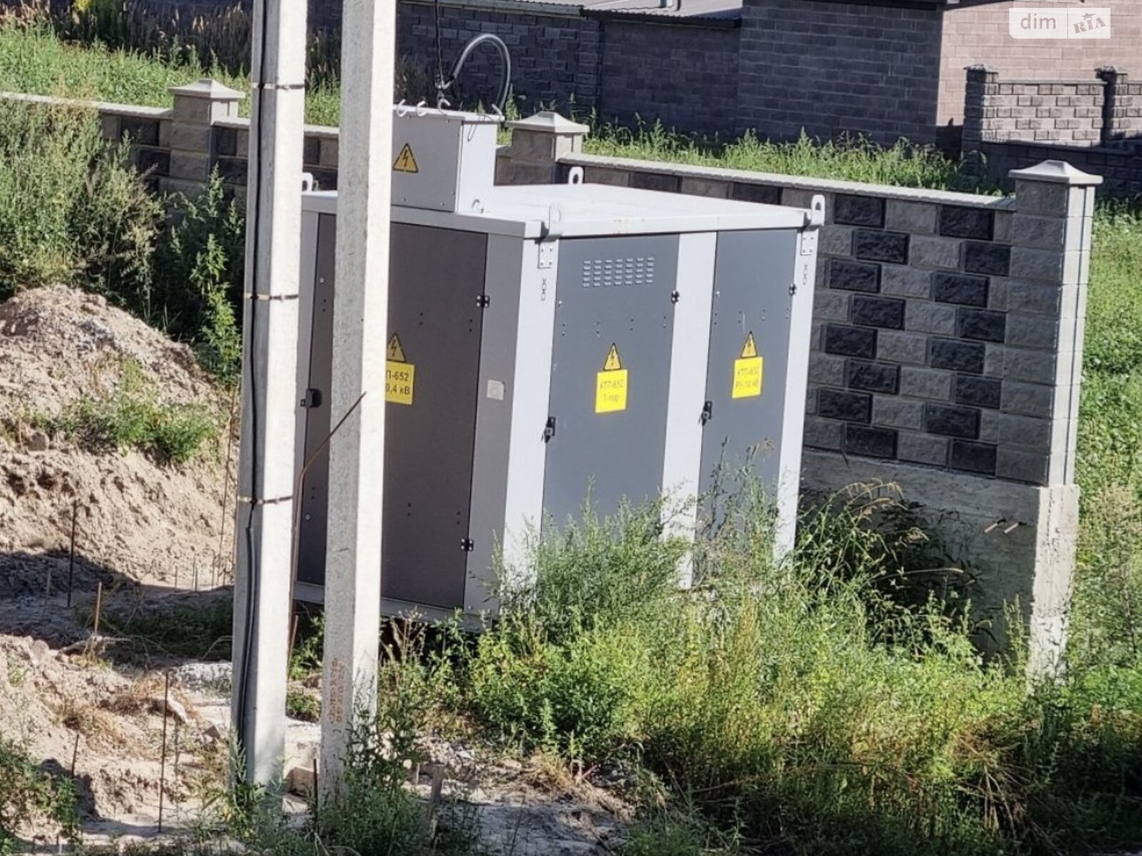 двухэтажный дом, 117 кв. м, кирпич. Продажа в Ровно район Тынное фото 1 двухэтажный дом, 117 кв. м, кирпич. Продажа в Ровно район Тынное фото 1