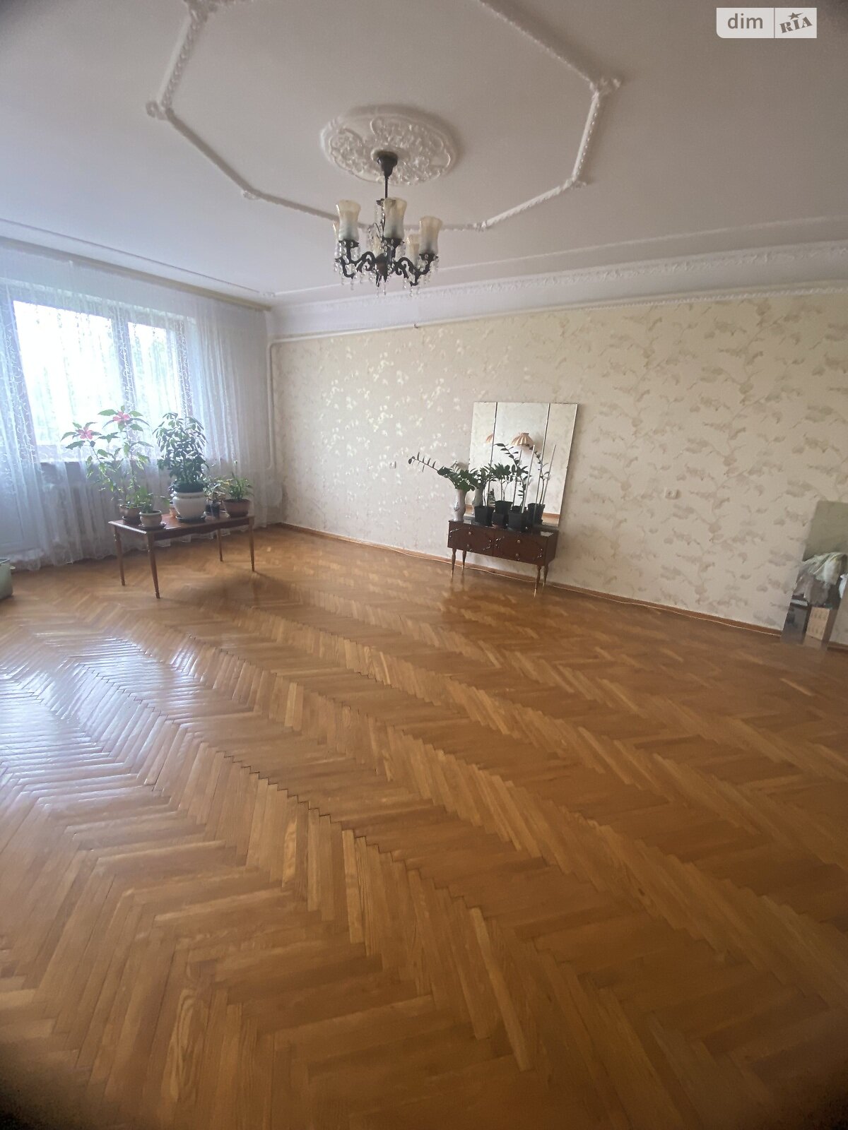 двухэтажный дом веранда, 260 кв. м, кирпич. Продажа в Ровно район Тынное фото 1