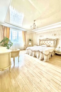 двухэтажный дом, 331 кв. м, кирпич. Продажа в Ровно район Тынное фото 2