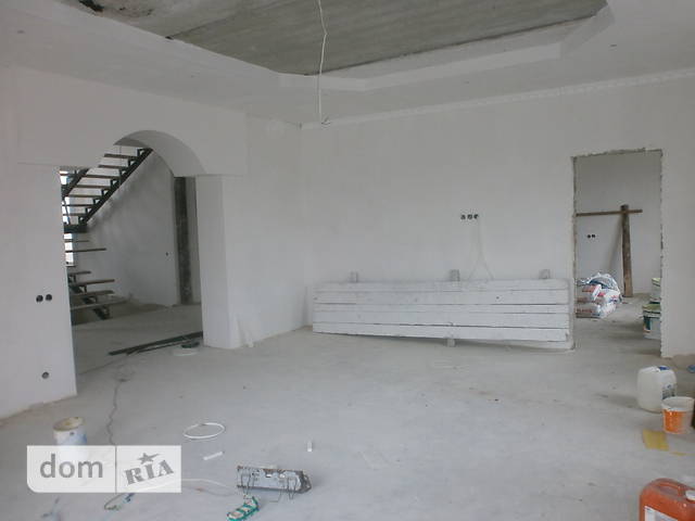 Продажа дома, 260м², Ровно, c. Великая Омеляна Продажа дома, 260м², Ровно, c. Великая Омеляна
