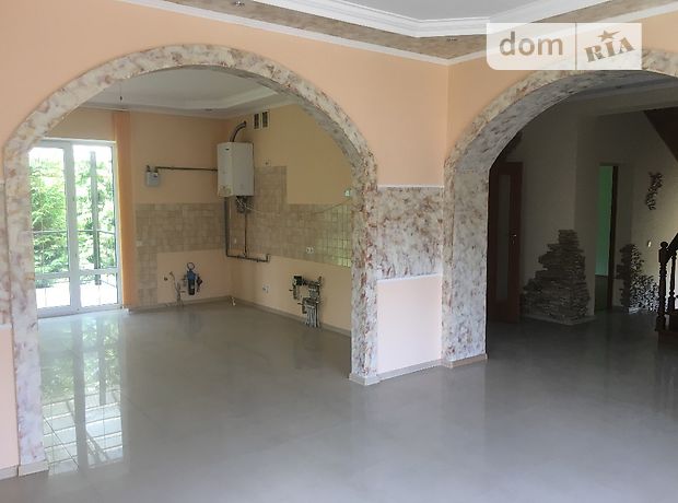 двухэтажный дом, 230 кв. м, кирпич. Продажа в Ровно фото 1 двухэтажный дом, 230 кв. м, кирпич. Продажа в Ровно фото 1