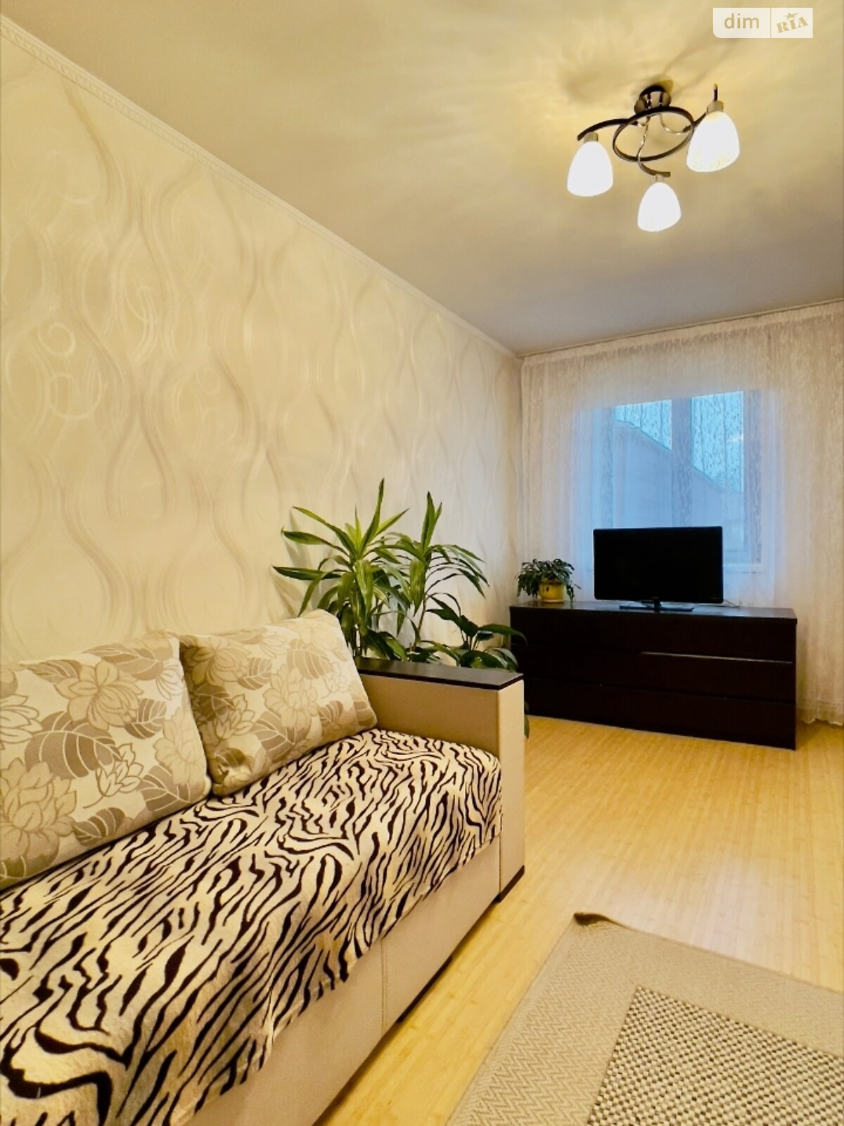 двоповерховий будинок з опаленням, 98.5 кв. м, цегла. Продаж у Рівному фото 1 двоповерховий будинок з опаленням, 98.5 кв. м, цегла. Продаж у Рівному фото 1