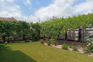 двоповерховий будинок з опаленням, 98.5 кв. м, цегла. Продаж у Рівному фото 2