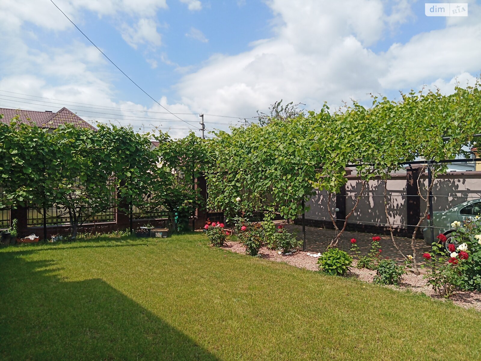 двоповерховий будинок з опаленням, 98.5 кв. м, цегла. Продаж у Рівному фото 1 двоповерховий будинок з опаленням, 98.5 кв. м, цегла. Продаж у Рівному фото 1
