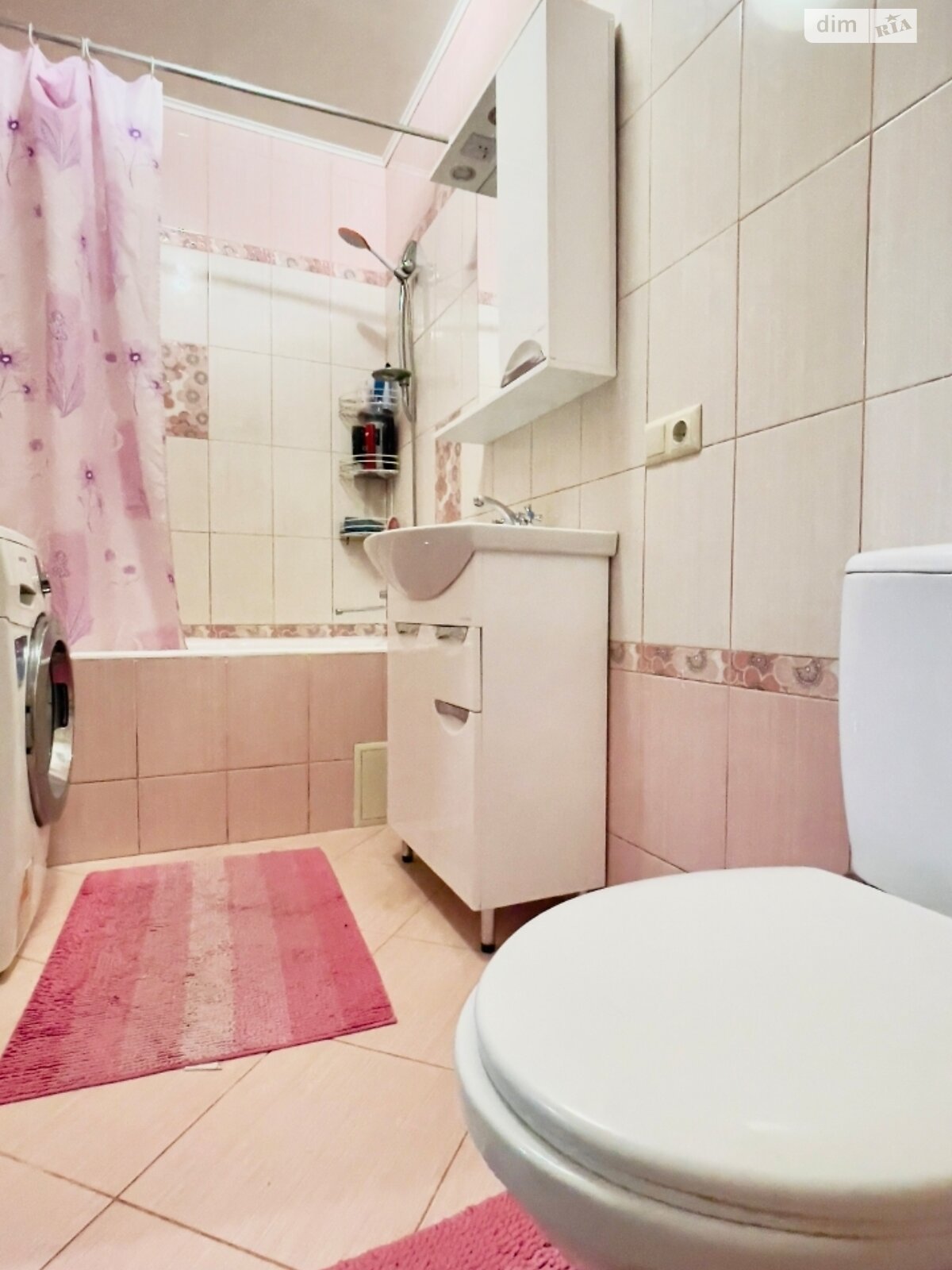 двоповерховий будинок з опаленням, 98.5 кв. м, цегла. Продаж у Рівному фото 1 двоповерховий будинок з опаленням, 98.5 кв. м, цегла. Продаж у Рівному фото 1