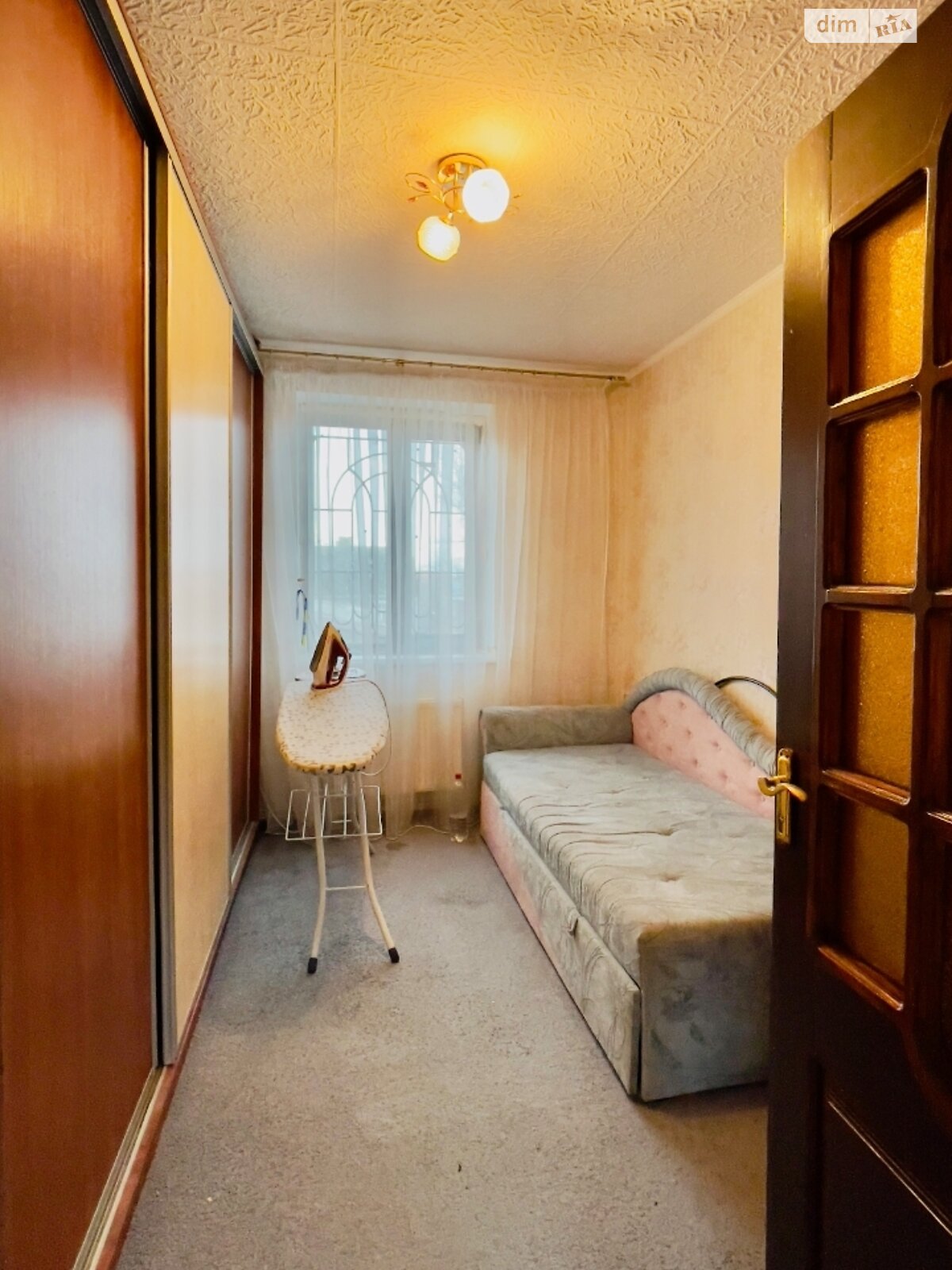 двоповерховий будинок з опаленням, 98.5 кв. м, цегла. Продаж у Рівному фото 1 двоповерховий будинок з опаленням, 98.5 кв. м, цегла. Продаж у Рівному фото 1