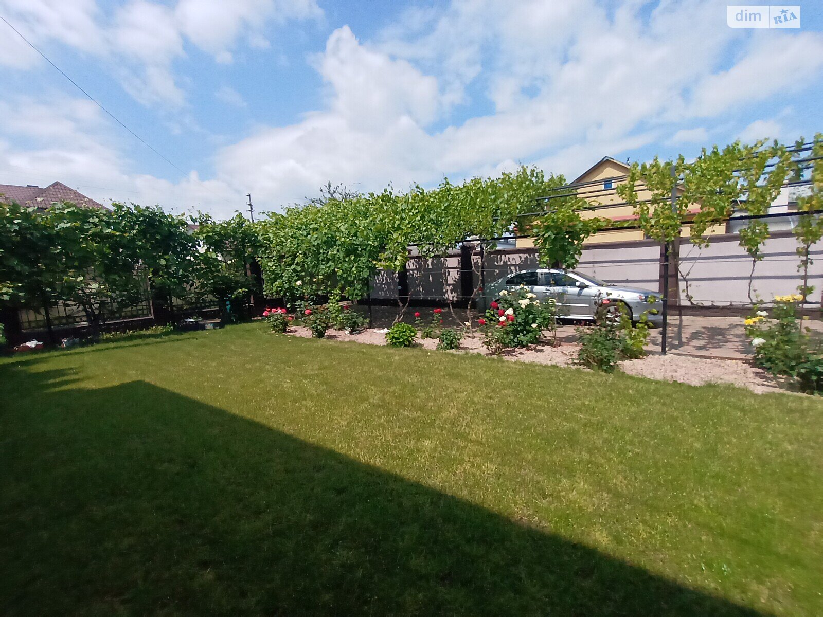 двоповерховий будинок з опаленням, 98.5 кв. м, цегла. Продаж у Рівному фото 1 двоповерховий будинок з опаленням, 98.5 кв. м, цегла. Продаж у Рівному фото 1