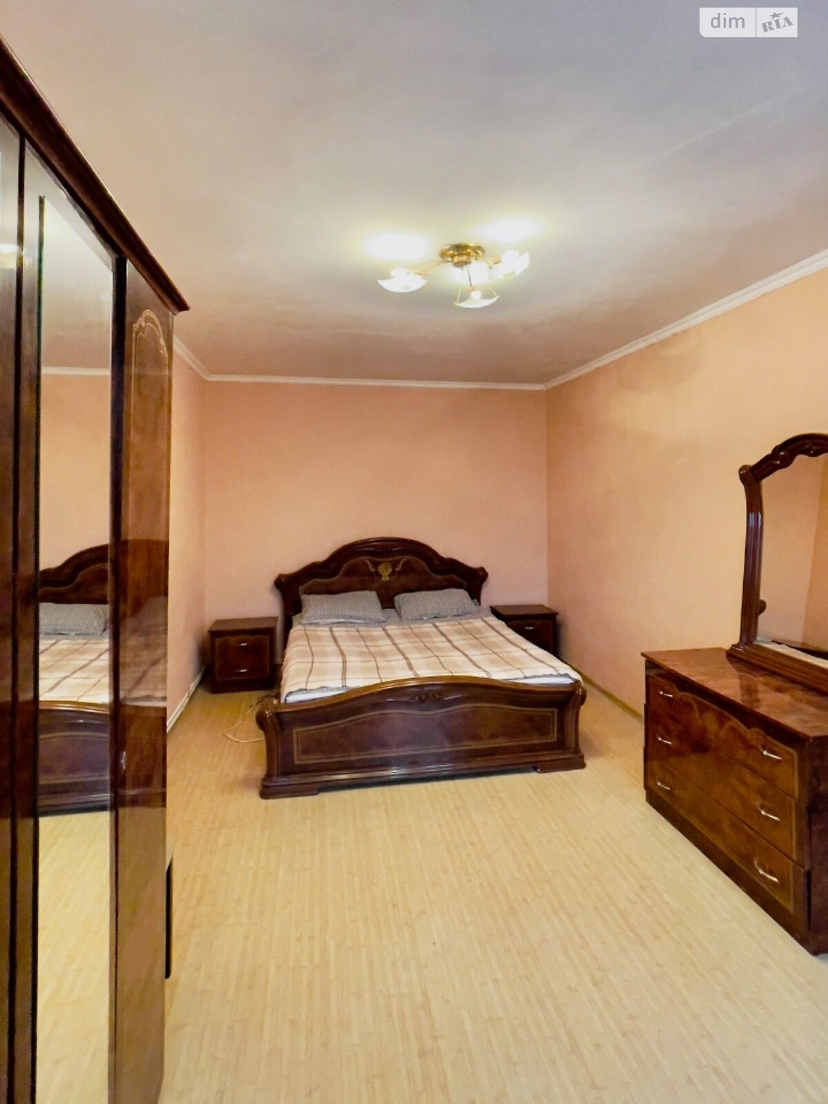 двоповерховий будинок з опаленням, 98.5 кв. м, цегла. Продаж у Рівному фото 1 двоповерховий будинок з опаленням, 98.5 кв. м, цегла. Продаж у Рівному фото 1