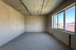 двоповерховий будинок з опаленням, 123.8 кв. м, цегла. Продаж в Рівному фото 2 двоповерховий будинок з опаленням, 123.8 кв. м, цегла. Продаж в Рівному фото 2