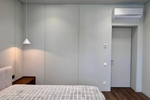 двухэтажный дом с отоплением, 192 кв. м, кирпич. Продажа в Ровно район Южный фото 2 двухэтажный дом с отоплением, 192 кв. м, кирпич. Продажа в Ровно район Южный фото 2