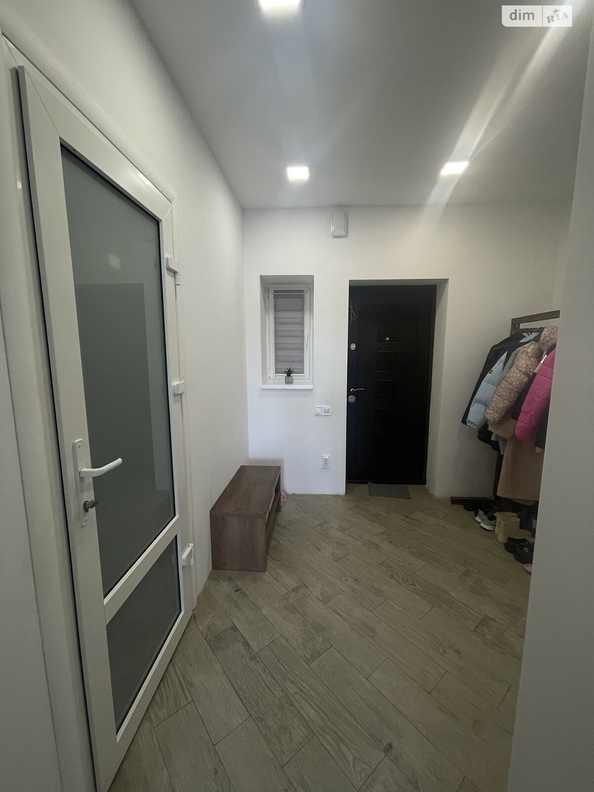 двоповерховий будинок з гаражем, 213.2 кв. м, цегла. Продаж в Рівному, район Південний фото 1 двоповерховий будинок з гаражем, 213.2 кв. м, цегла. Продаж в Рівному, район Південний фото 1