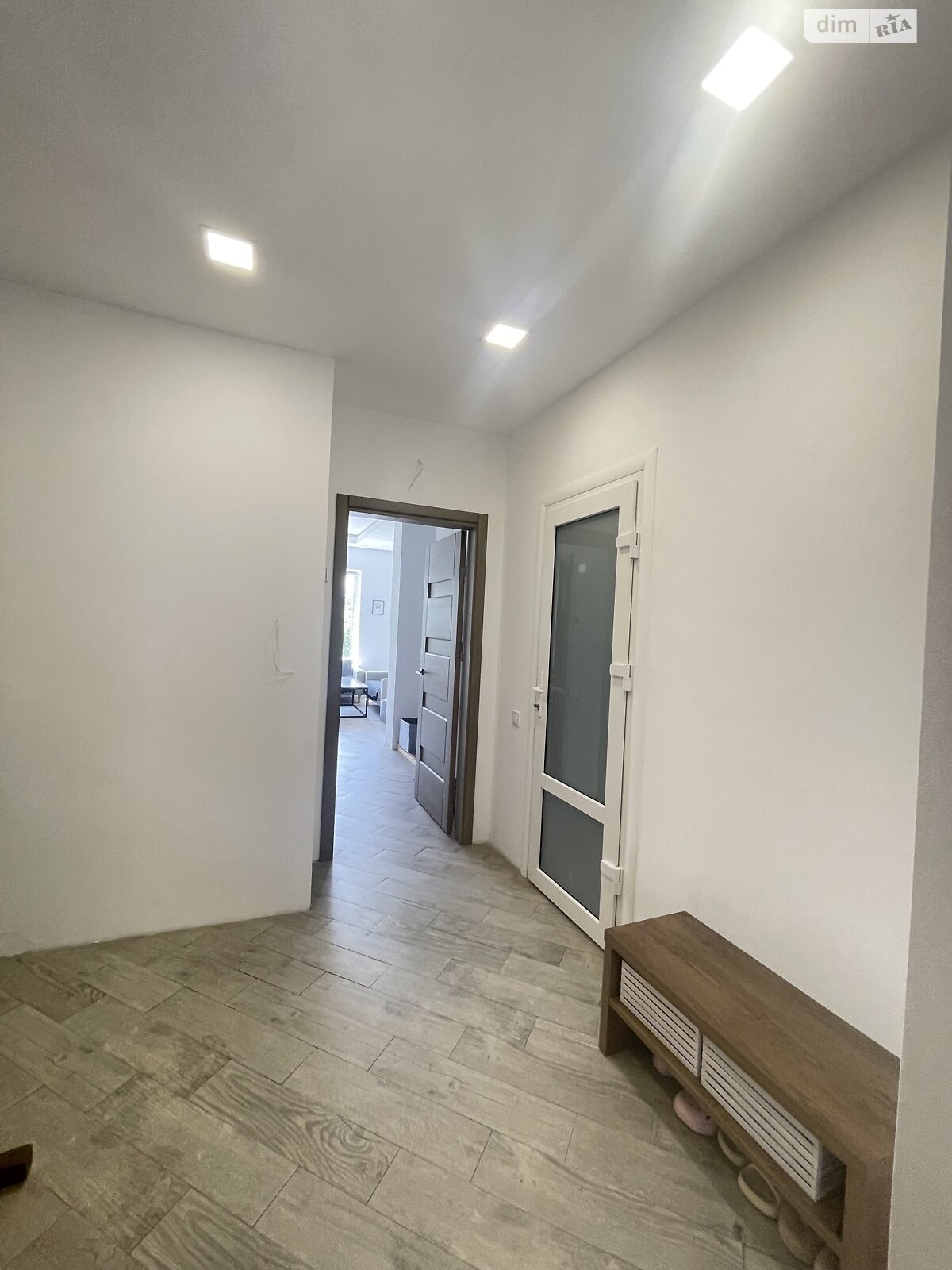 двоповерховий будинок з гаражем, 213.2 кв. м, цегла. Продаж в Рівному, район Південний фото 1 двоповерховий будинок з гаражем, 213.2 кв. м, цегла. Продаж в Рівному, район Південний фото 1