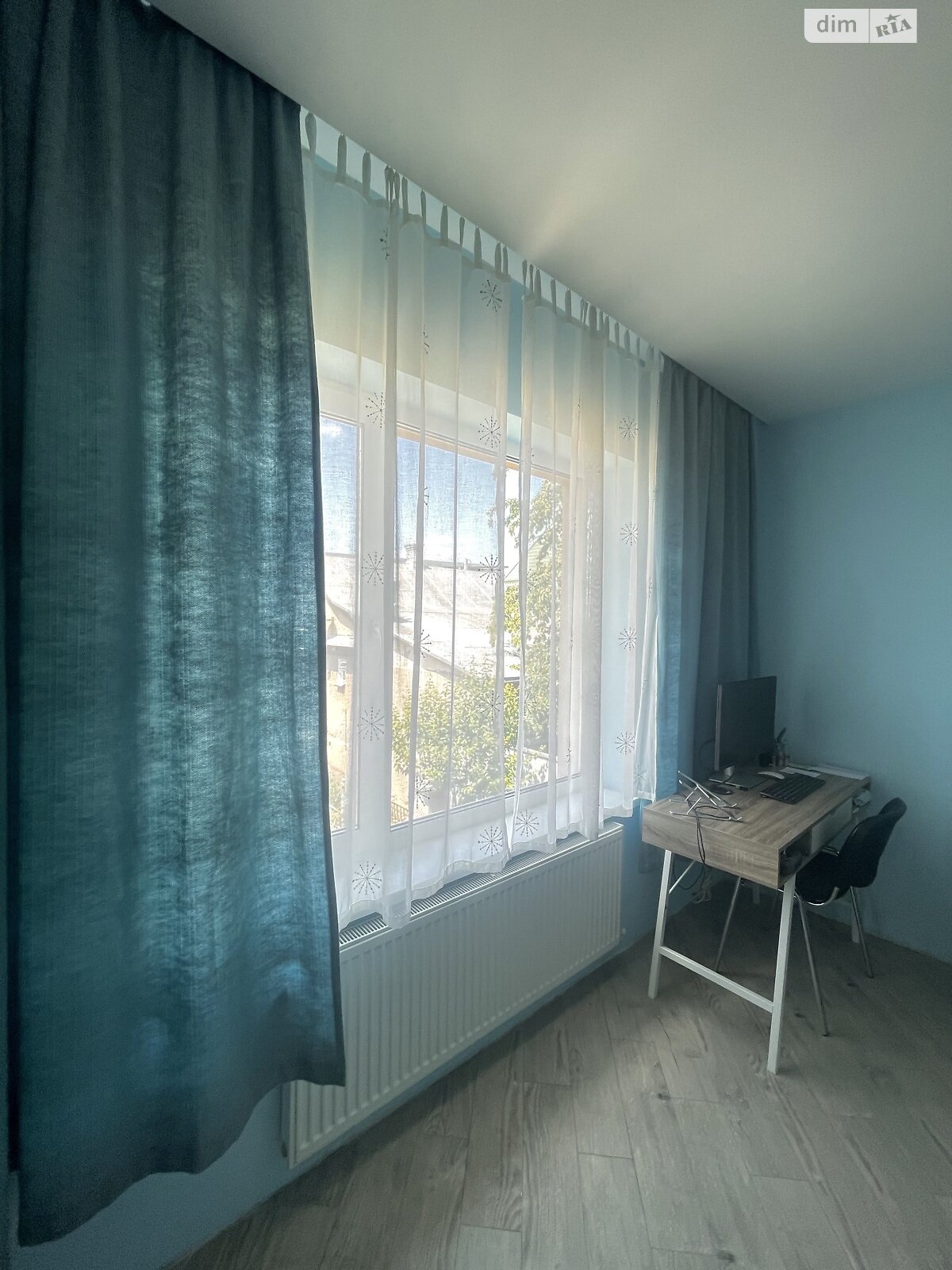 двоповерховий будинок з гаражем, 213.2 кв. м, цегла. Продаж в Рівному, район Південний фото 1 двоповерховий будинок з гаражем, 213.2 кв. м, цегла. Продаж в Рівному, район Південний фото 1