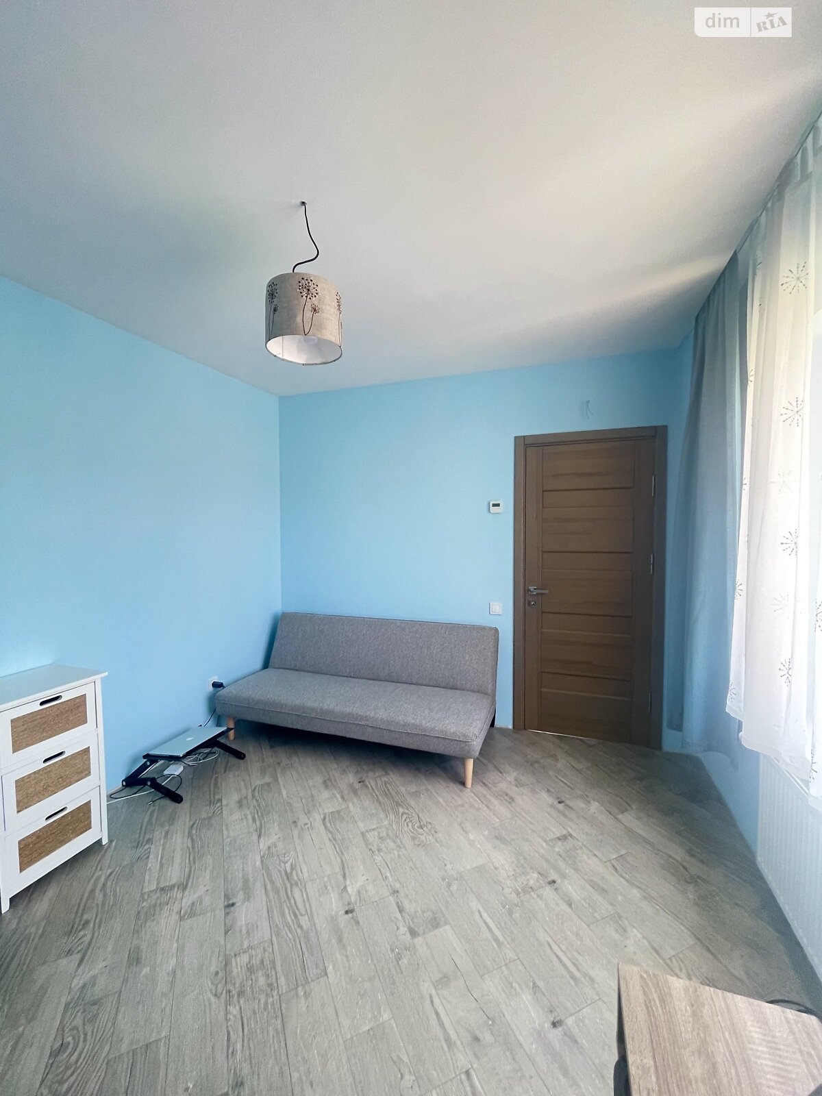 двоповерховий будинок з гаражем, 213.2 кв. м, цегла. Продаж в Рівному, район Південний фото 1 двоповерховий будинок з гаражем, 213.2 кв. м, цегла. Продаж в Рівному, район Південний фото 1
