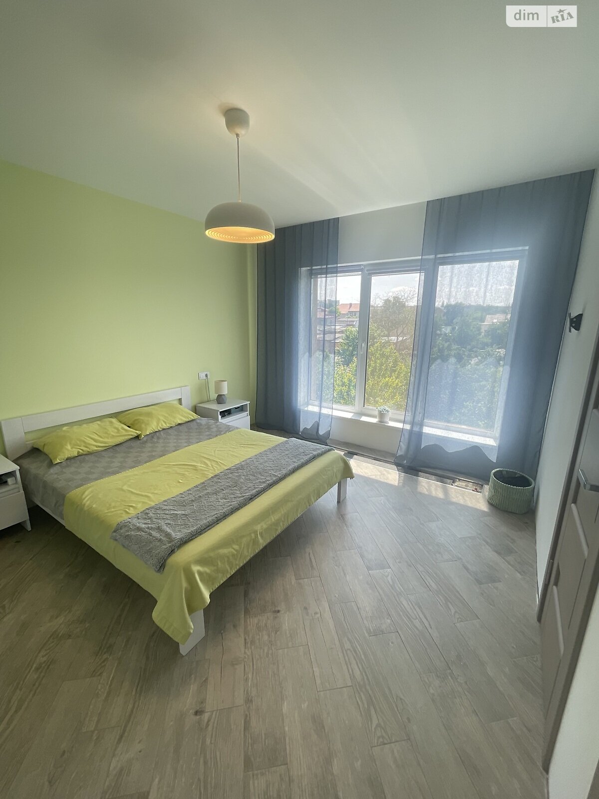 двоповерховий будинок з гаражем, 213.2 кв. м, цегла. Продаж в Рівному, район Південний фото 1 двоповерховий будинок з гаражем, 213.2 кв. м, цегла. Продаж в Рівному, район Південний фото 1