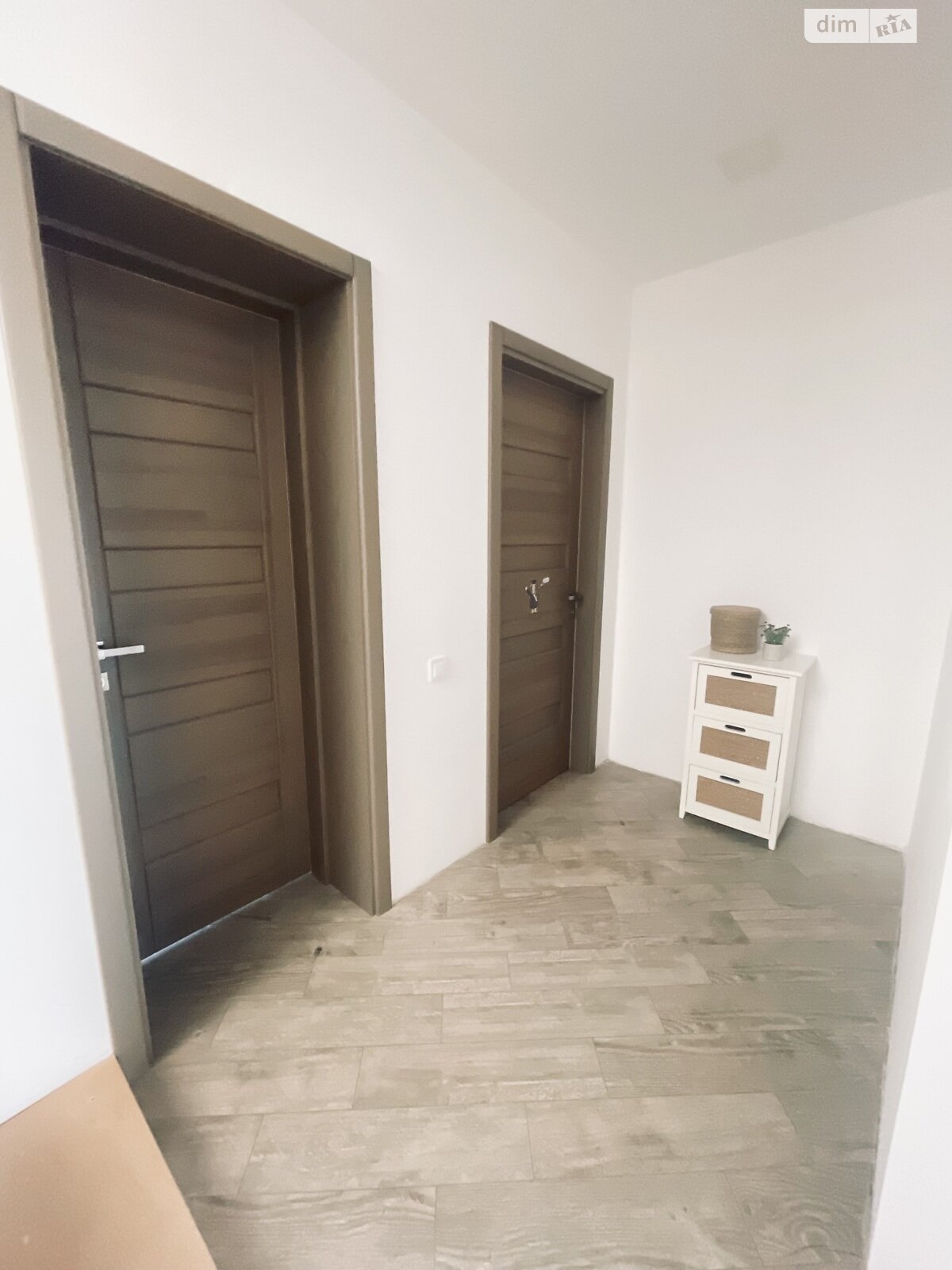 двоповерховий будинок з гаражем, 213.2 кв. м, цегла. Продаж в Рівному, район Південний фото 1 двоповерховий будинок з гаражем, 213.2 кв. м, цегла. Продаж в Рівному, район Південний фото 1