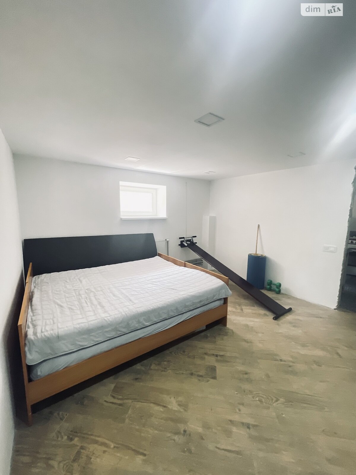 двоповерховий будинок з гаражем, 213.2 кв. м, цегла. Продаж в Рівному, район Південний фото 1 двоповерховий будинок з гаражем, 213.2 кв. м, цегла. Продаж в Рівному, район Південний фото 1