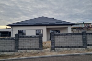 одноповерховий будинок, 113 кв. м, цегла. Продаж в Рівному, район Ювілейний фото 2