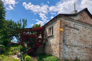 одноповерховий будинок з верандою, 74.4 кв. м, цегла. Продаж в Рівному, район Ювілейний фото 2