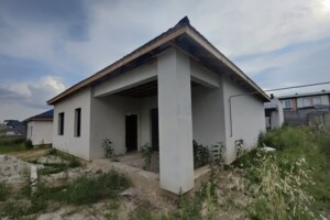 одноэтажный дом, 105 кв. м, кирпич. Продажа в Ровно район Ювилейный фото 2