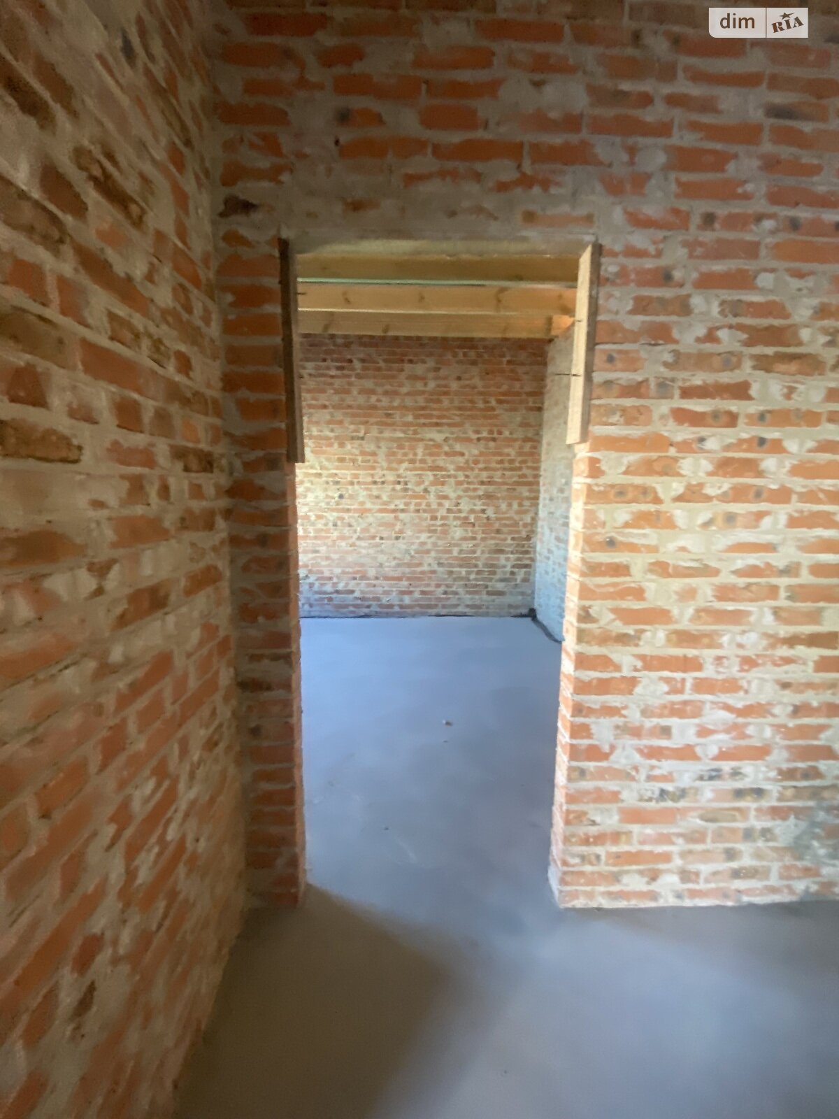 одноповерховий будинок з гаражем, 105 кв. м, кирпич. Продаж в Рівному, район Ювілейний фото 1 одноповерховий будинок з гаражем, 105 кв. м, кирпич. Продаж в Рівному, район Ювілейний фото 1