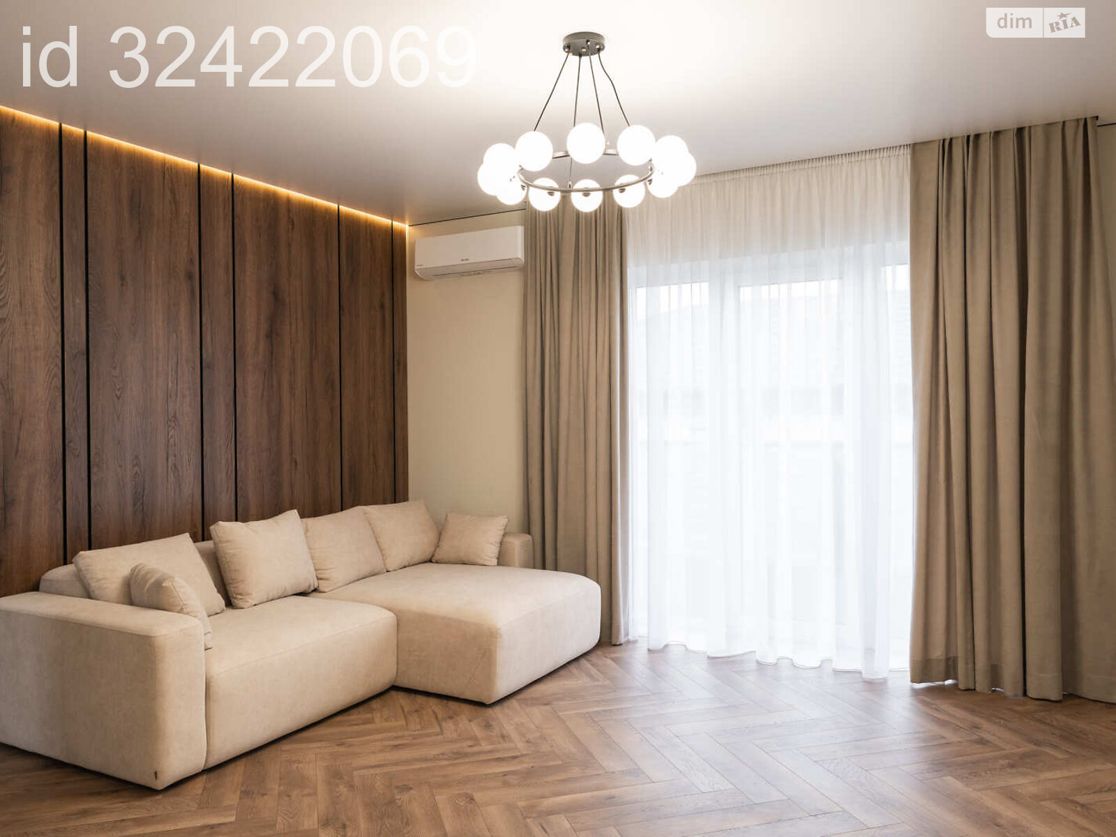 одноповерховий будинок бесідка, 78 кв. м, цегла. Продаж в Рівному, район Ювілейний фото 1 одноповерховий будинок бесідка, 78 кв. м, цегла. Продаж в Рівному, район Ювілейний фото 1
