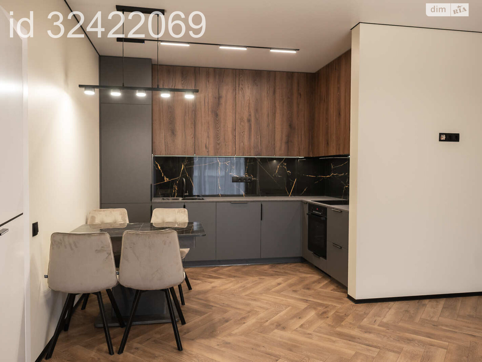 одноповерховий будинок бесідка, 78 кв. м, цегла. Продаж в Рівному, район Ювілейний фото 1 одноповерховий будинок бесідка, 78 кв. м, цегла. Продаж в Рівному, район Ювілейний фото 1