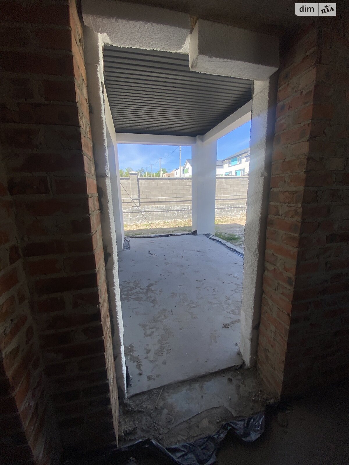 одноповерховий будинок, 105 кв. м, цегла. Продаж в Рівному, район Ювілейний фото 1 одноповерховий будинок, 105 кв. м, цегла. Продаж в Рівному, район Ювілейний фото 1