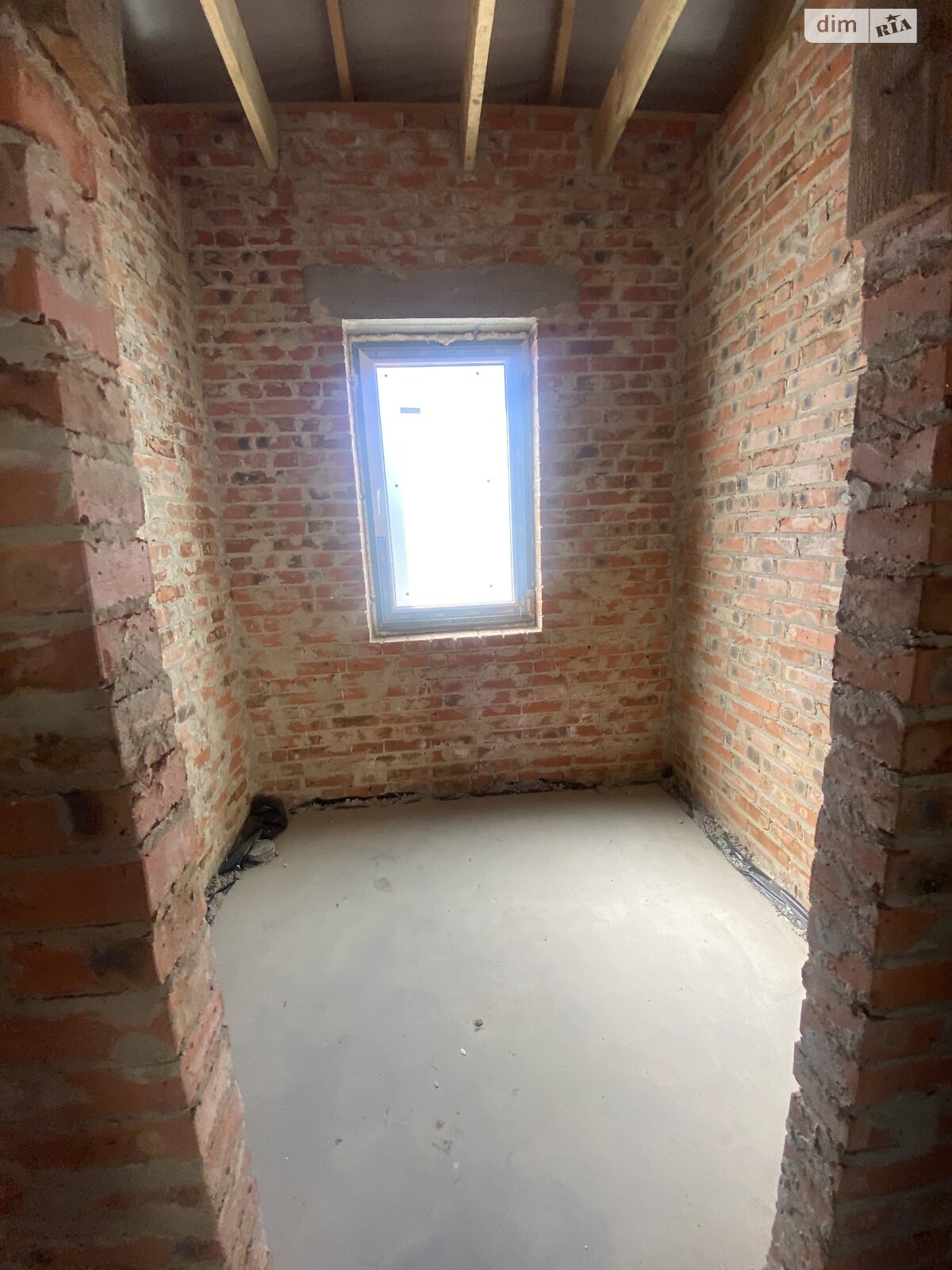 одноповерховий будинок, 105 кв. м, цегла. Продаж в Рівному, район Ювілейний фото 1 одноповерховий будинок, 105 кв. м, цегла. Продаж в Рівному, район Ювілейний фото 1