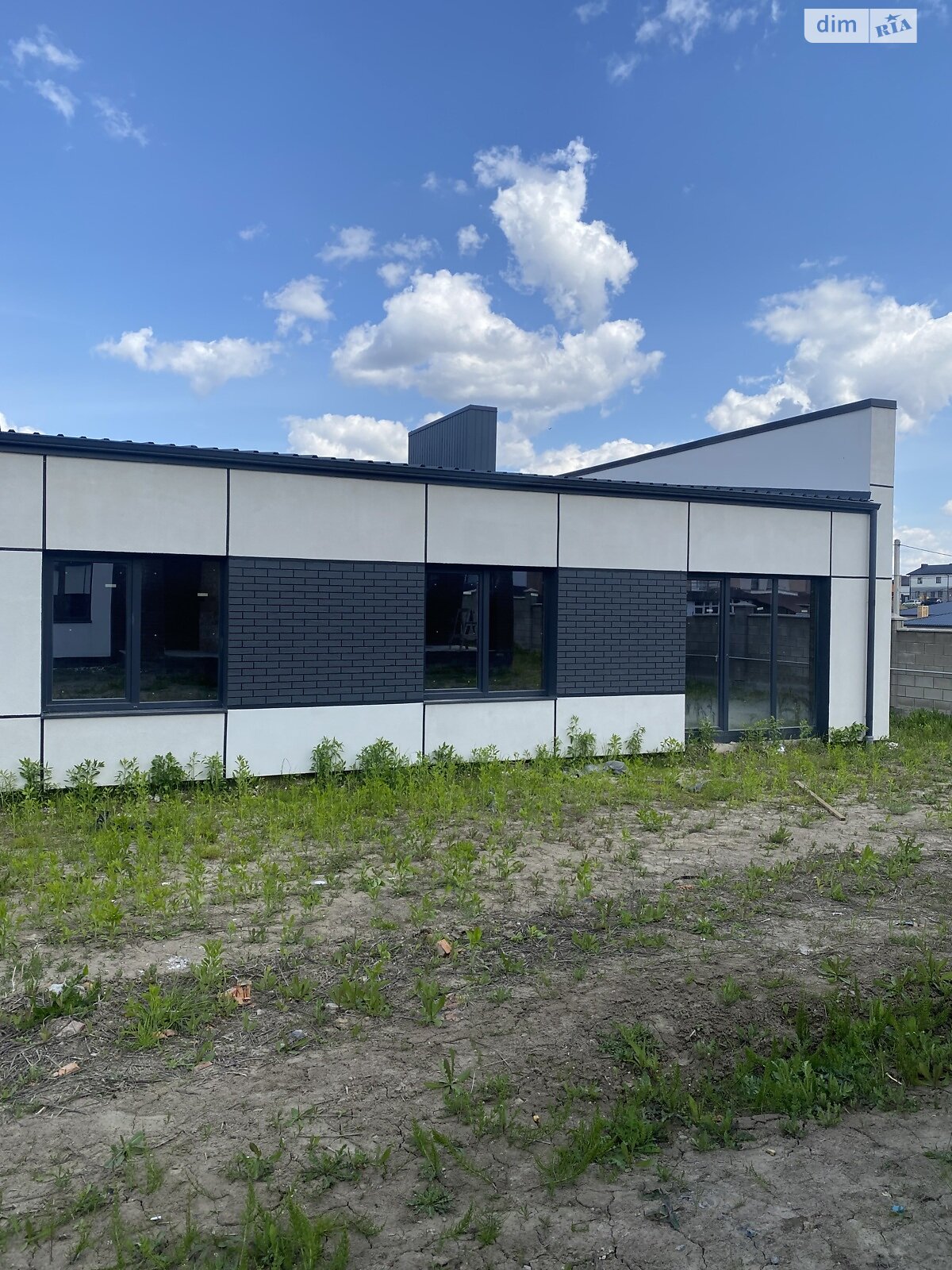 одноповерховий будинок, 105 кв. м, кирпич. Продаж в Рівному, район Ювілейний фото 1 одноповерховий будинок, 105 кв. м, кирпич. Продаж в Рівному, район Ювілейний фото 1