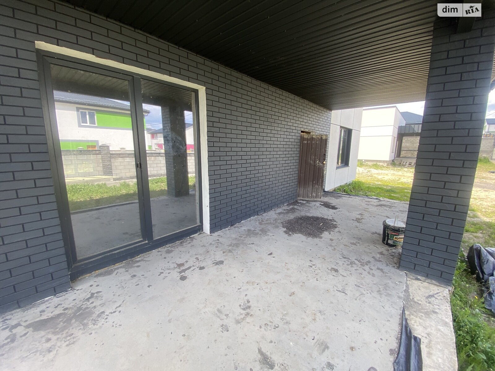одноповерховий будинок, 105 кв. м, кирпич. Продаж в Рівному, район Ювілейний фото 1 одноповерховий будинок, 105 кв. м, кирпич. Продаж в Рівному, район Ювілейний фото 1