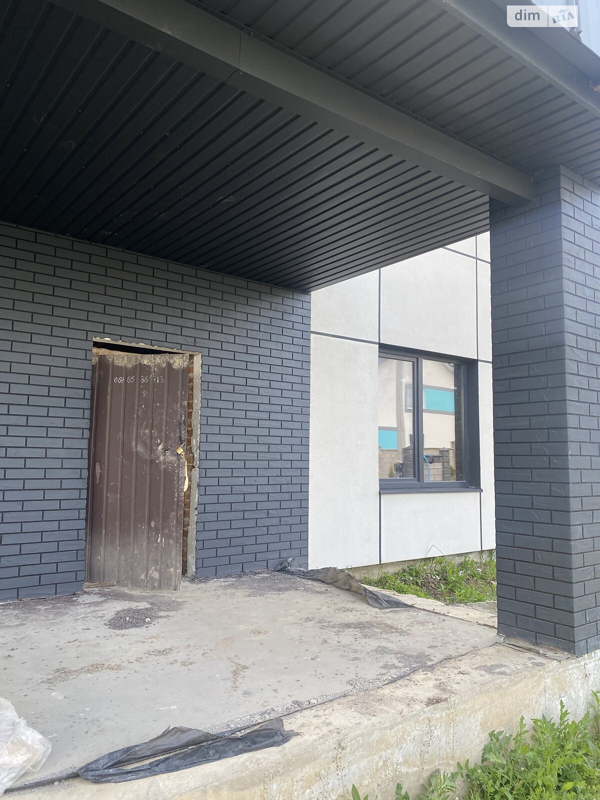 одноповерховий будинок, 105 кв. м, кирпич. Продаж в Рівному, район Ювілейний фото 1 одноповерховий будинок, 105 кв. м, кирпич. Продаж в Рівному, район Ювілейний фото 1