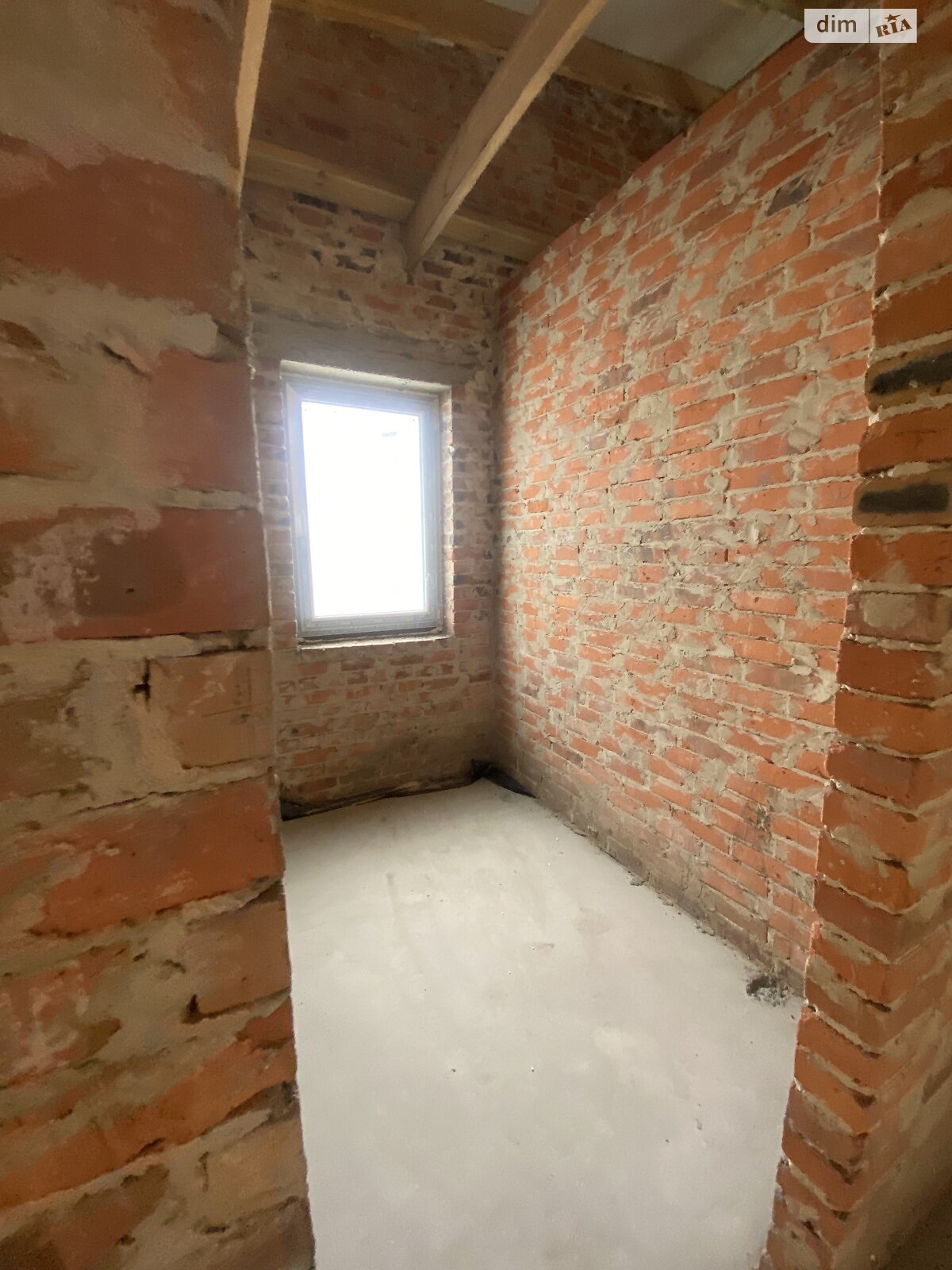 одноповерховий будинок, 105 кв. м, кирпич. Продаж в Рівному, район Ювілейний фото 1 одноповерховий будинок, 105 кв. м, кирпич. Продаж в Рівному, район Ювілейний фото 1