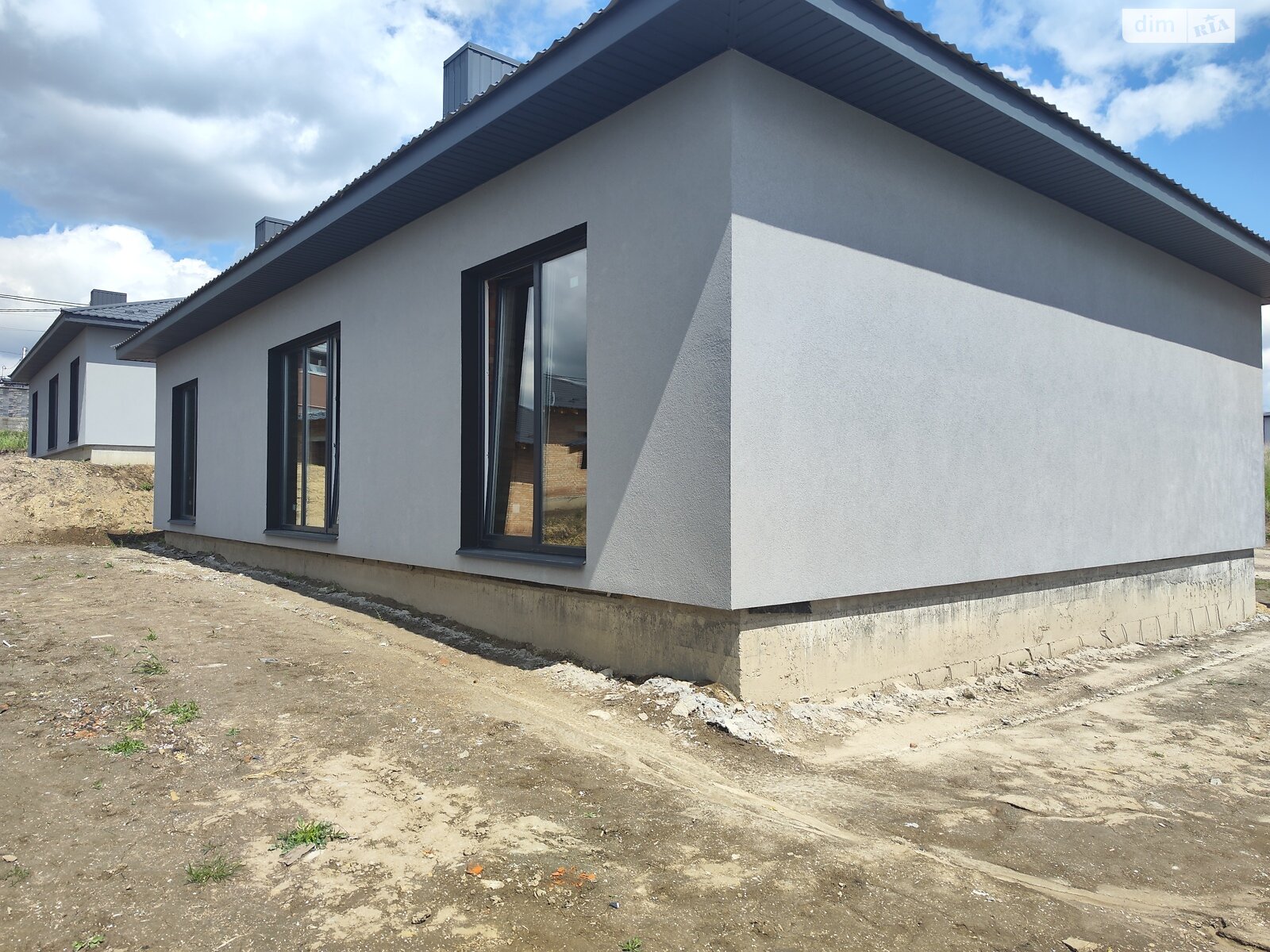одноповерховий будинок, 110 кв. м, цегла. Продаж в Рівному, район Ювілейний фото 1 одноповерховий будинок, 110 кв. м, цегла. Продаж в Рівному, район Ювілейний фото 1