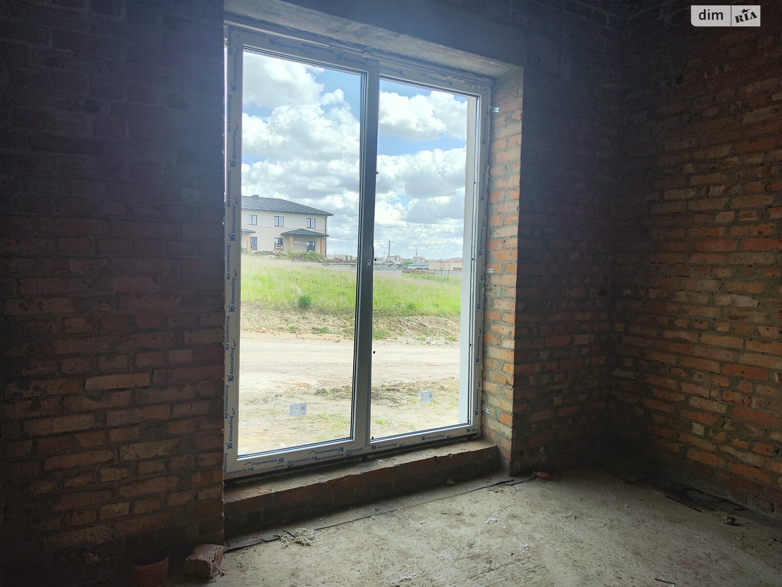 одноповерховий будинок, 110 кв. м, цегла. Продаж в Рівному, район Ювілейний фото 1 одноповерховий будинок, 110 кв. м, цегла. Продаж в Рівному, район Ювілейний фото 1