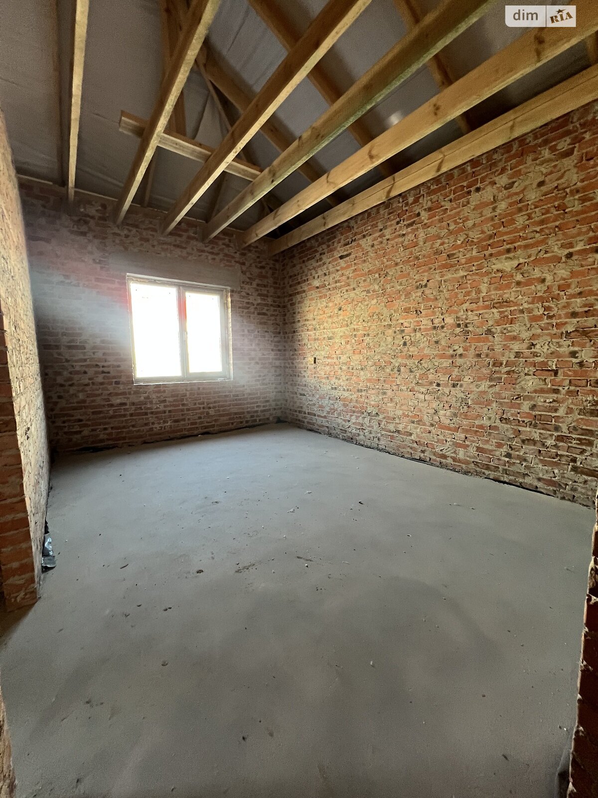 одноповерховий будинок, 108 кв. м, кирпич. Продаж в Рівному, район Ювілейний фото 1 одноповерховий будинок, 108 кв. м, кирпич. Продаж в Рівному, район Ювілейний фото 1