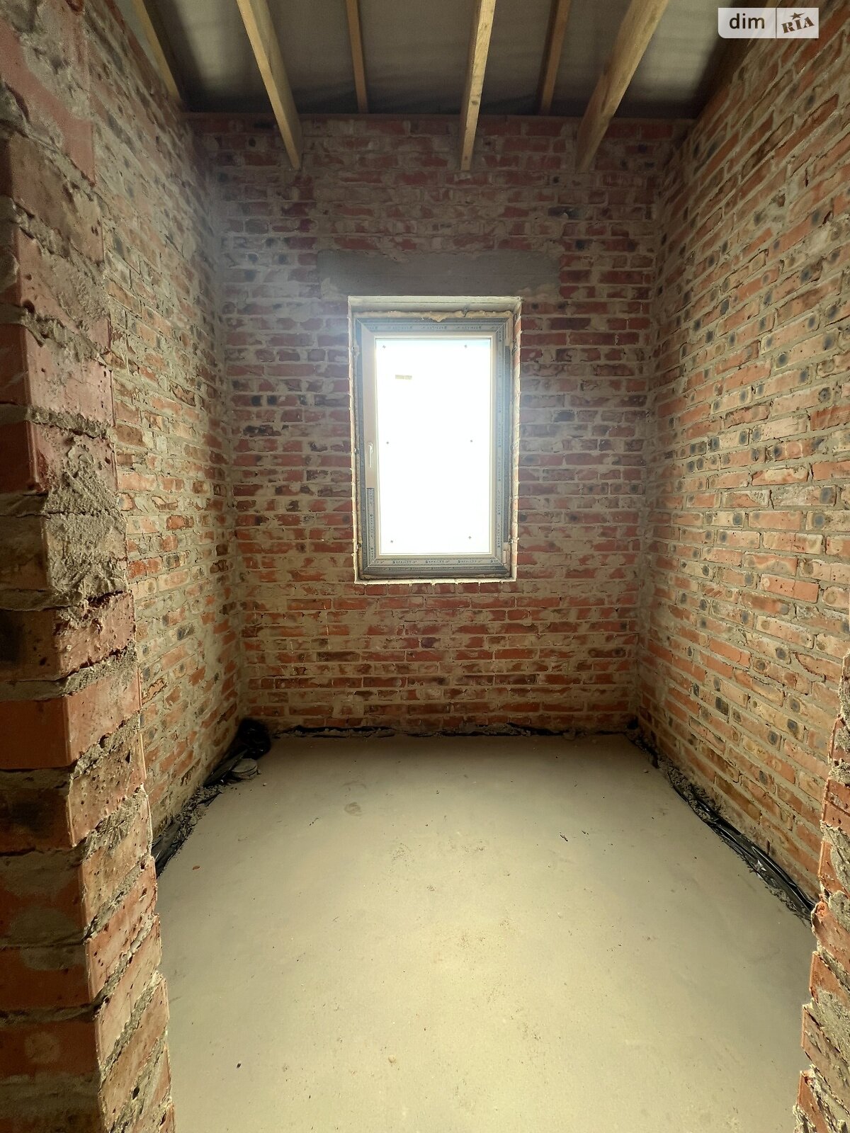 одноповерховий будинок, 108 кв. м, кирпич. Продаж в Рівному, район Ювілейний фото 1 одноповерховий будинок, 108 кв. м, кирпич. Продаж в Рівному, район Ювілейний фото 1