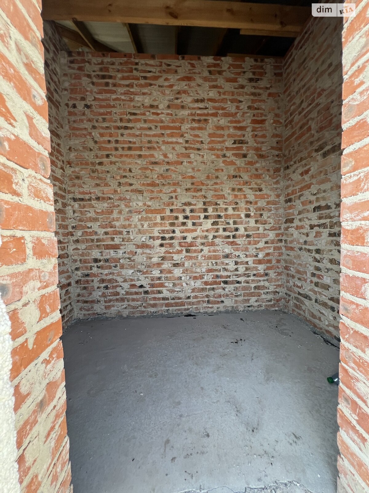 одноповерховий будинок, 108 кв. м, кирпич. Продаж в Рівному, район Ювілейний фото 1 одноповерховий будинок, 108 кв. м, кирпич. Продаж в Рівному, район Ювілейний фото 1