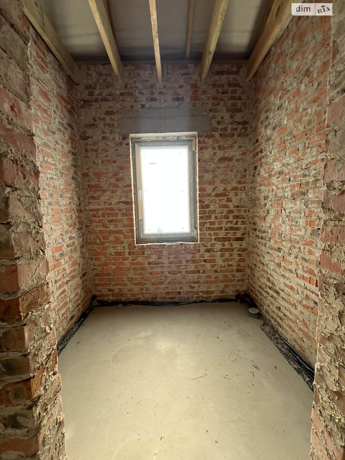 одноповерховий будинок, 108 кв. м, кирпич. Продаж в Рівному, район Ювілейний фото 1 одноповерховий будинок, 108 кв. м, кирпич. Продаж в Рівному, район Ювілейний фото 1
