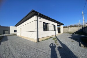 одноповерховий будинок, 105 кв. м, кирпич. Продаж в Рівному, район Ювілейний фото 2 одноповерховий будинок, 105 кв. м, кирпич. Продаж в Рівному, район Ювілейний фото 2