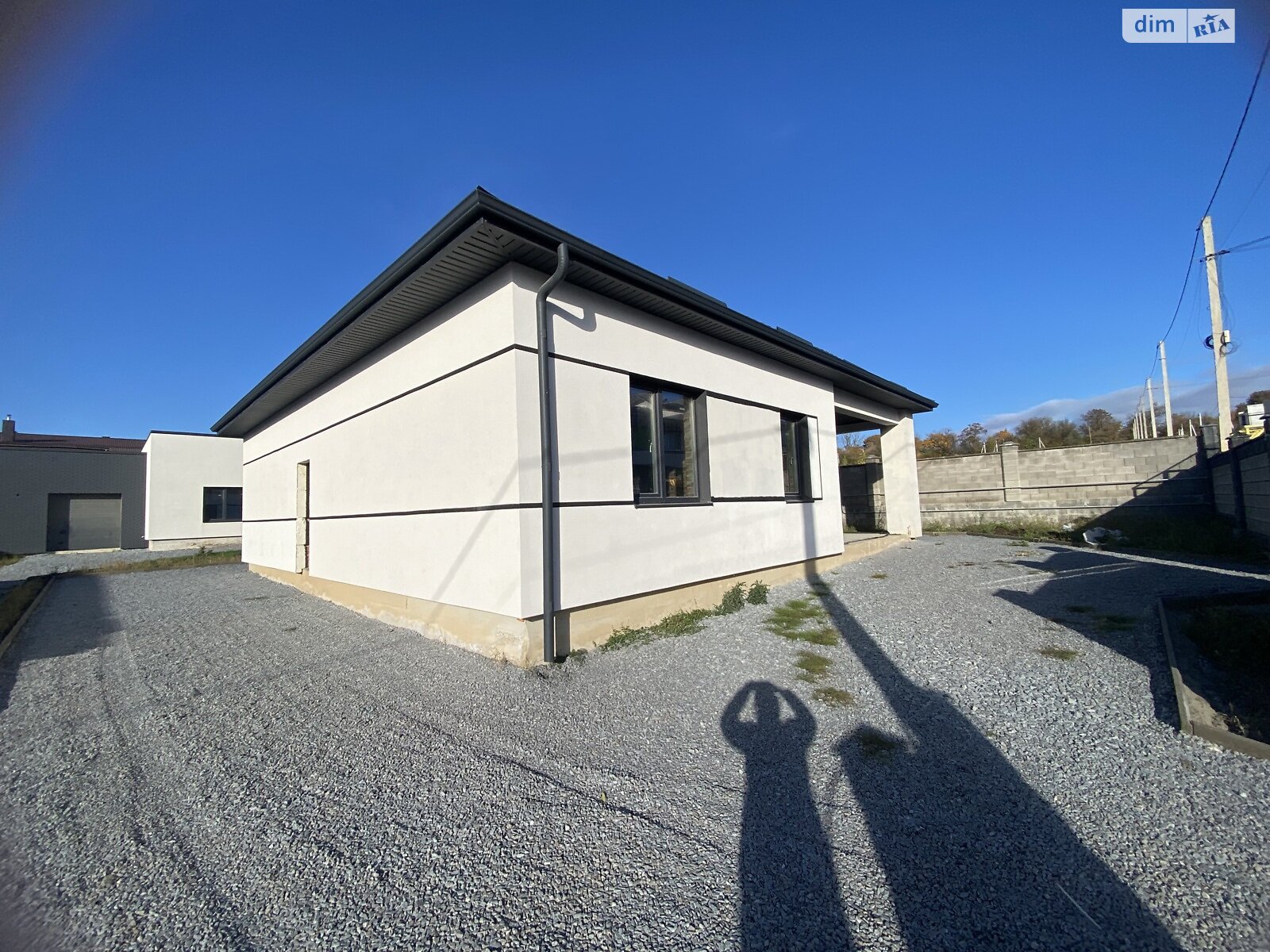 одноповерховий будинок, 105 кв. м, кирпич. Продаж в Рівному, район Ювілейний фото 1 одноповерховий будинок, 105 кв. м, кирпич. Продаж в Рівному, район Ювілейний фото 1