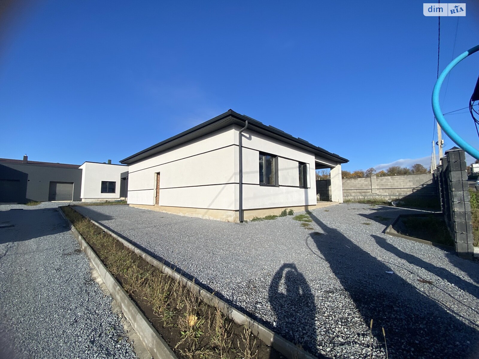 одноповерховий будинок, 105 кв. м, кирпич. Продаж в Рівному, район Ювілейний фото 1 одноповерховий будинок, 105 кв. м, кирпич. Продаж в Рівному, район Ювілейний фото 1