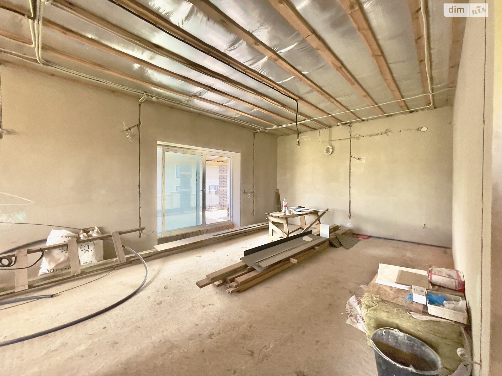 одноэтажный дом, 96 кв. м, кирпич. Продажа в Ровно район Ювилейный фото 1 одноэтажный дом, 96 кв. м, кирпич. Продажа в Ровно район Ювилейный фото 1