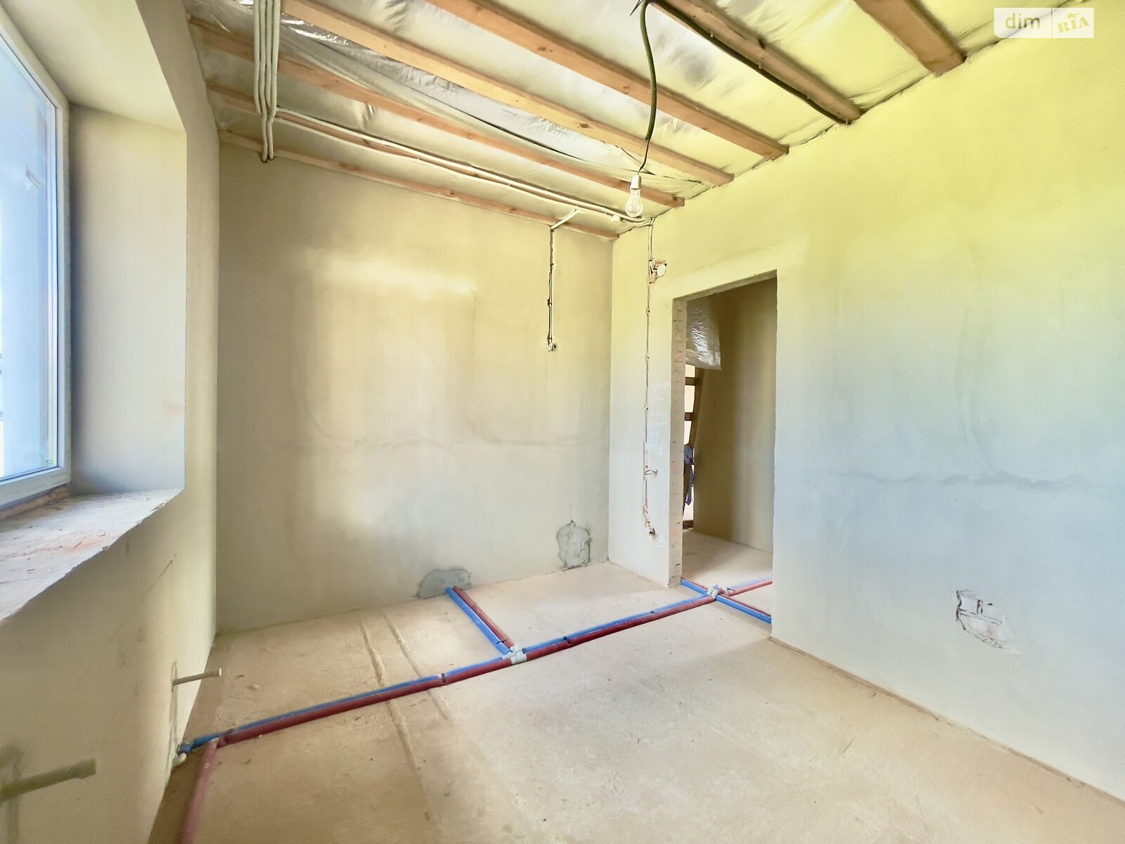 одноэтажный дом, 96 кв. м, кирпич. Продажа в Ровно район Ювилейный фото 1 одноэтажный дом, 96 кв. м, кирпич. Продажа в Ровно район Ювилейный фото 1