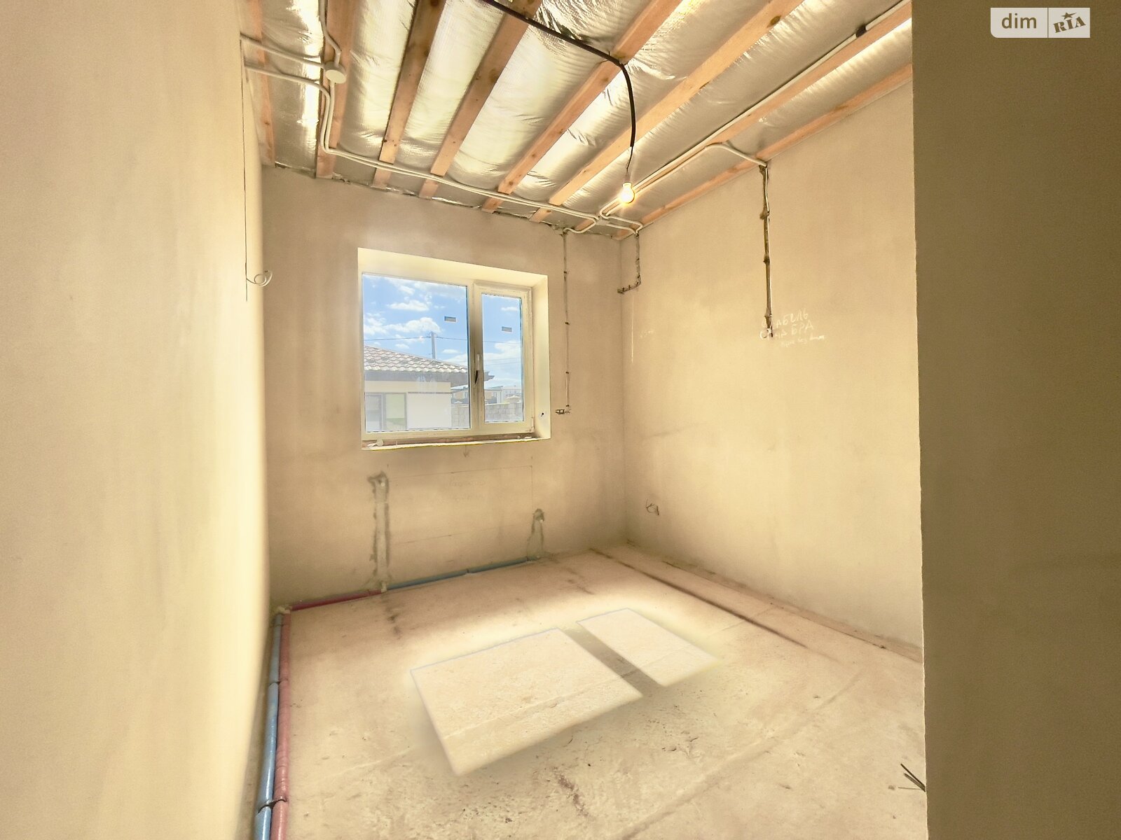 одноэтажный дом, 96 кв. м, кирпич. Продажа в Ровно район Ювилейный фото 1 одноэтажный дом, 96 кв. м, кирпич. Продажа в Ровно район Ювилейный фото 1