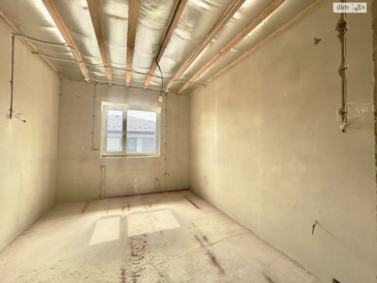 одноэтажный дом, 96 кв. м, кирпич. Продажа в Ровно район Ювилейный фото 1 одноэтажный дом, 96 кв. м, кирпич. Продажа в Ровно район Ювилейный фото 1